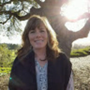 Meet your Posher, Elicia